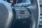 2025 Honda Civic Sport SPORT HATCHBACK