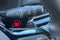 2025 Honda Civic Sport SPORT HATCHBACK