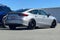 2025 Honda Civic Sport SPORT HATCHBACK