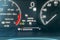 2025 Honda Civic Sport SPORT HATCHBACK