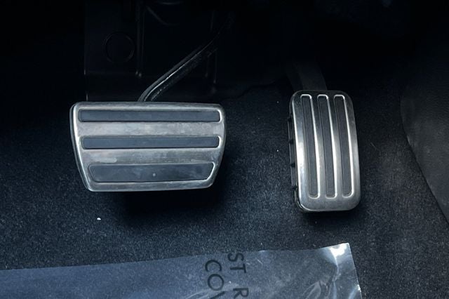 2025 Honda Civic Sport SPORT HATCHBACK