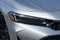 2025 Honda Civic Sport SPORT HATCHBACK