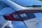 2025 Honda Civic Sport SPORT HATCHBACK