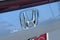2025 Honda Civic Sport SPORT HATCHBACK