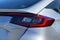2025 Honda Civic Sport SPORT HATCHBACK