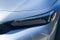 2025 Honda Civic Sport SPORT HATCHBACK