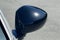 2025 Honda Civic Sport SPORT HATCHBACK