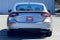 2025 Honda Civic Sport SPORT HATCHBACK