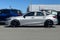 2025 Honda Civic Sport SPORT HATCHBACK