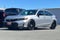 2025 Honda Civic Sport SPORT HATCHBACK