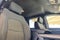 2022 RAM 1500 Big Horn/Lone Star EcoDiesel