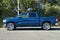 2022 RAM 1500 Big Horn/Lone Star EcoDiesel