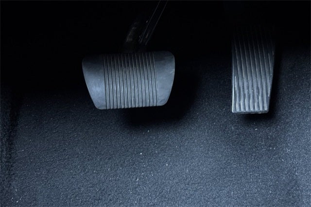 2025 RAM 1500 Rebel REBEL 4X4