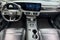 2024 Ford Mustang EcoBoost Premium EcoBoost Premium
