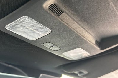 2024 Ford Mustang EcoBoost Premium EcoBoost Premium