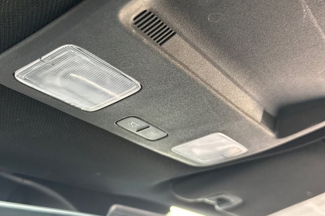 2024 Ford Mustang EcoBoost Premium EcoBoost Premium