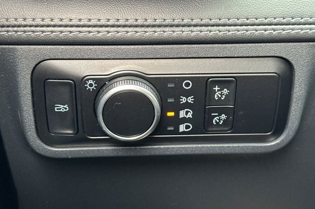 2024 Ford Mustang EcoBoost Premium EcoBoost Premium