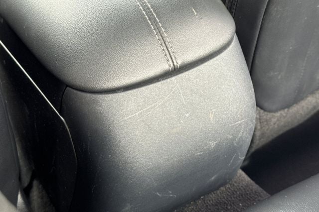 2024 Ford Mustang EcoBoost Premium EcoBoost Premium