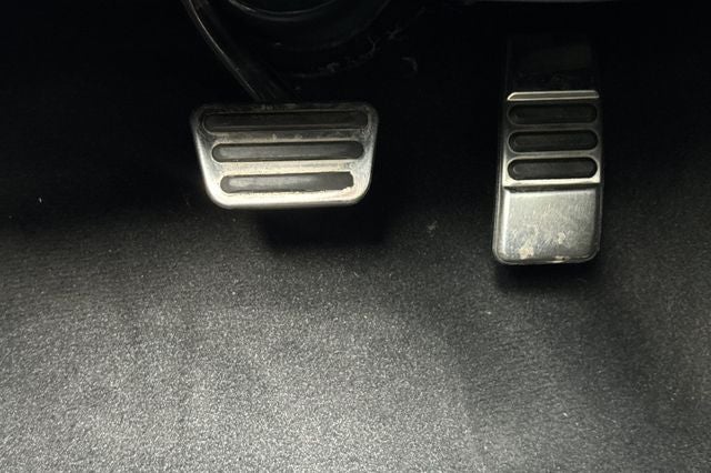 2024 Ford Mustang EcoBoost Premium EcoBoost Premium