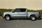 2025 Chevrolet Silverado 1500 LT LT 4WD
