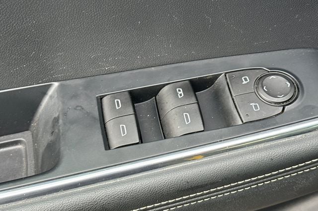 2024 GMC Acadia Elevation ELEVATION AWD