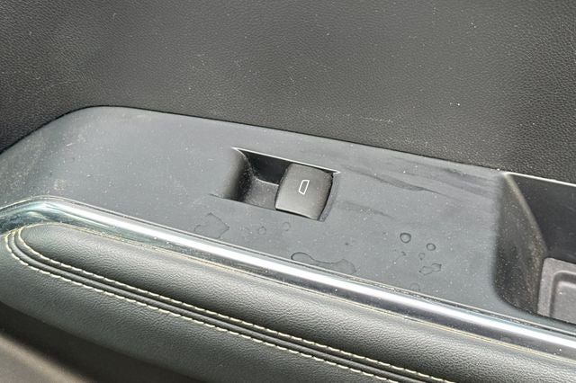 2024 GMC Acadia Elevation ELEVATION AWD