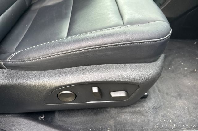 2024 GMC Acadia Elevation ELEVATION AWD