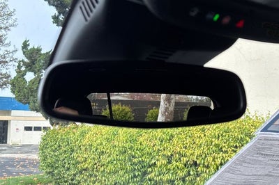 2024 GMC Acadia Elevation ELEVATION AWD