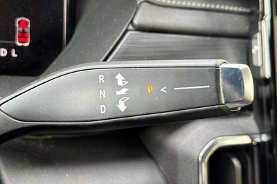 2024 GMC Acadia Elevation ELEVATION AWD