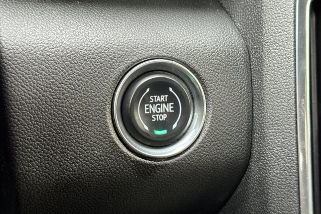 2024 GMC Acadia Elevation ELEVATION AWD