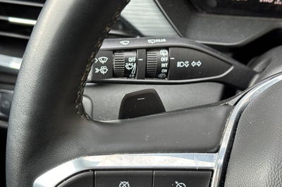 2024 GMC Acadia Elevation ELEVATION AWD