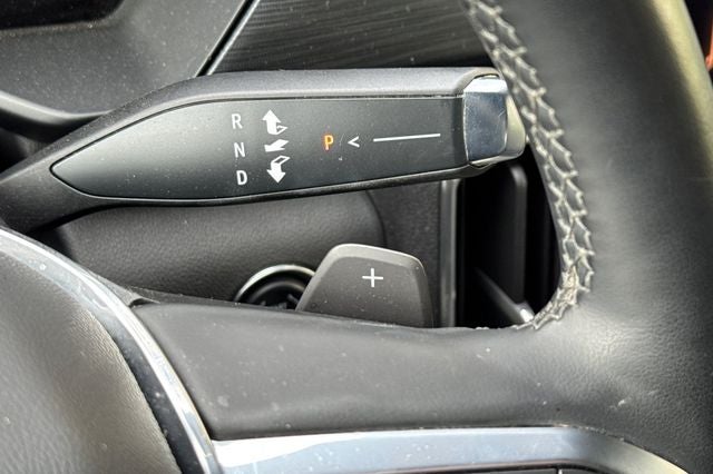 2024 GMC Acadia Elevation ELEVATION AWD