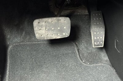 2024 GMC Acadia Elevation ELEVATION AWD