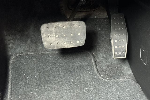 2024 GMC Acadia Elevation ELEVATION AWD