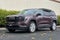 2024 GMC Acadia Elevation ELEVATION AWD
