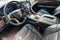 2018 Cadillac Escalade Premium Luxury