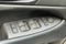 2018 Cadillac Escalade Premium Luxury