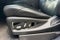 2018 Cadillac Escalade Premium Luxury