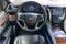 2018 Cadillac Escalade Premium Luxury