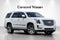 2018 Cadillac Escalade Premium Luxury