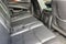 2018 Cadillac Escalade Premium Luxury