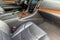 2018 Cadillac Escalade Premium Luxury