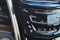 2018 Cadillac Escalade Premium Luxury