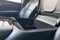2018 Cadillac Escalade Premium Luxury
