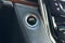 2018 Cadillac Escalade Premium Luxury