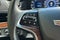2018 Cadillac Escalade Premium Luxury