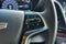 2018 Cadillac Escalade Premium Luxury