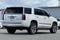 2018 Cadillac Escalade Premium Luxury