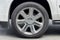 2018 Cadillac Escalade Premium Luxury