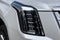 2018 Cadillac Escalade Premium Luxury
